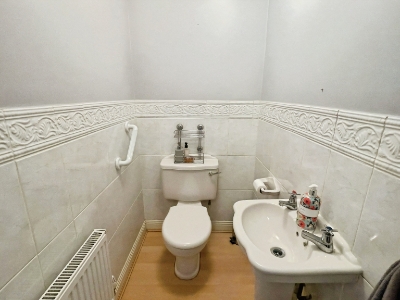 Picture 17